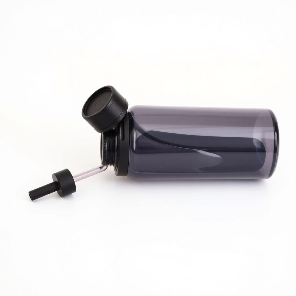 LifeStraw Personal Water Filter
